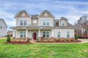 1205 Colonel Light Drive 56 sold home in Wesley Chapel, SC