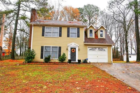 Previously sold for $202,500