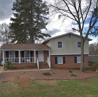 Previously sold for $215,500