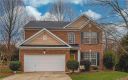 143 Vance Crescent Drive sold home in Mooresville, SC