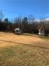 0 Ne 24th Street sold home in Hickory, SC