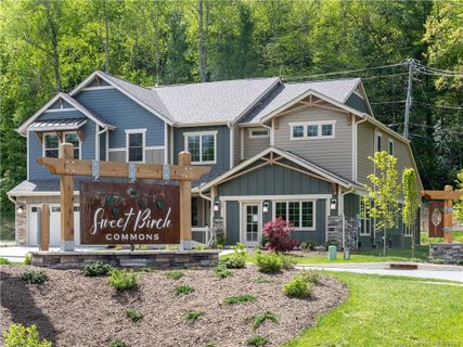 516 Sweet Birch Park Lane