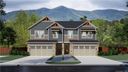 511 Sweet Birch Park Lane sold home in Black Mountain, SC