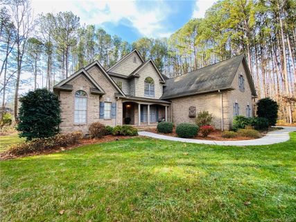 126 Wyndham Way