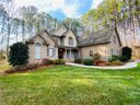 126 Wyndham Way sold home in Salisbury, SC