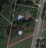 1121 Fieldstone Road sold home in Mooresville, SC