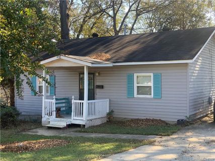 316 N Hoskins Road