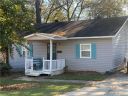 316 N Hoskins Road sold home in Charlotte, SC