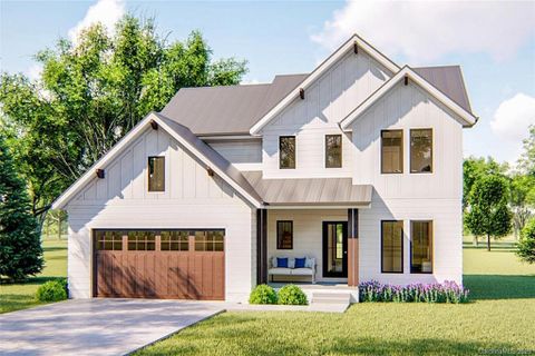 3933 Plainview Road