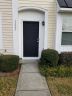 13445 Calloway Glen Drive sold home in Charlotte, SC