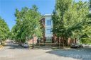 755 N Alexander Street sold home in Charlotte, SC