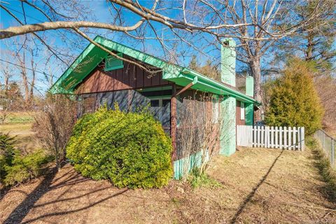 Previously sold for $145,000