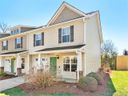 82 Old Salem Court sold home in Fletcher, SC