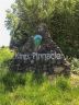 5180 King Pinnacle Drive 72 sold home in Kings Mountain, SC