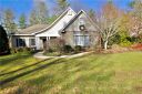 112 White Cedar Lane sold home in Hendersonville, SC