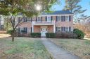 2401 Jefferson Avenue sold home in Gastonia, SC