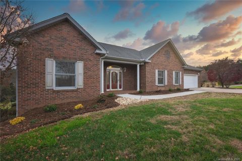 5771 Selkirk Drive