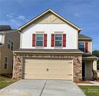 8124 Hudson Forest Drive 17