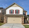 8124 Hudson Forest Drive 17 sold home in Charlotte, SC