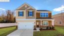 214 Calderdale Lane 16 sold home in Charlotte, SC