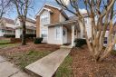 7829 Davinci Lane B sold home in Charlotte, SC