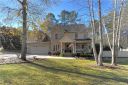 1505 Magnolia Drive sold home in Lancaster, SC