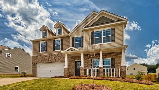 729 Larmore Avenue #4036