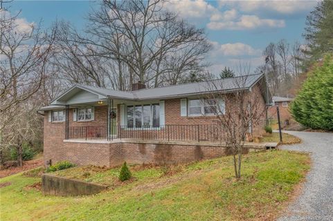 123 Fulton Drive