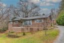 123 Fulton Drive sold home in Hendersonville, SC