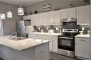 827 Mill Street sold home in Albemarle, SC
