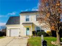 125 Camforth Drive sold home in Mooresville, SC