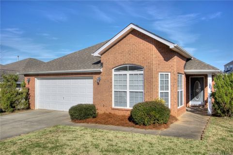 7008 Bullock Drive 105