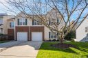 16944 Commons Creek Drive sold home in Charlotte, SC