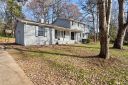 3118 Sharon Street sold home in Hickory, SC