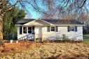 109 Kennerly Drive sold home in Indian Trail, SC