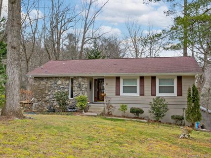 2 Maybury Court sold home in Brookwood, Arden, NC
