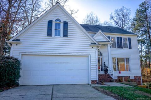 9715 Calpher Court