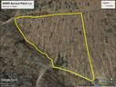 99999 Spruce Patch Lane sold home in Sylva, SC