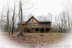 Previously sold for $300,000