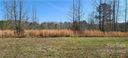 00 Doveridge Drive 52 sold home in Columbus, SC