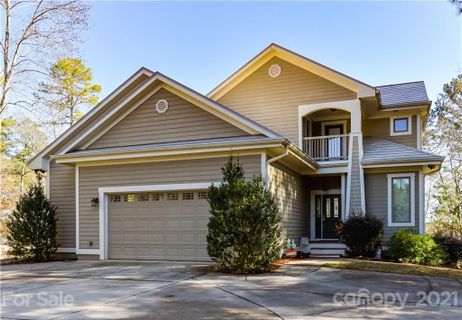 1221 Brunson Road sold home in Wildlife Bay, Fort Lawn, SC