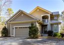1221 Brunson Road sold home in Fort Lawn, SC