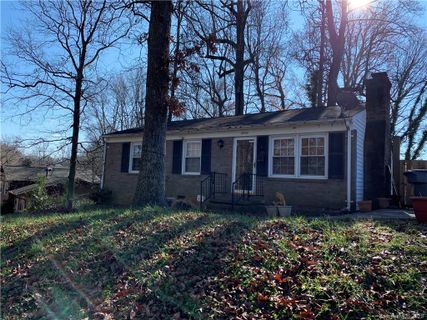 Previously sold for $155,000