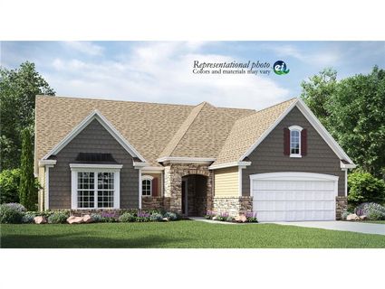16422 Fallview Drive PB 27