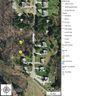 226 Kendra Drive 20 & 21 sold home in Mooresville, SC