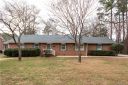 20309 Pinehurst Drive sold home in Cornelius, SC