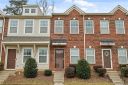 4268 Sutwick Drive 173 sold home in Charlotte, SC
