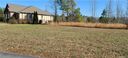 000 Doveridge Drive 53 sold home in Columbus, SC