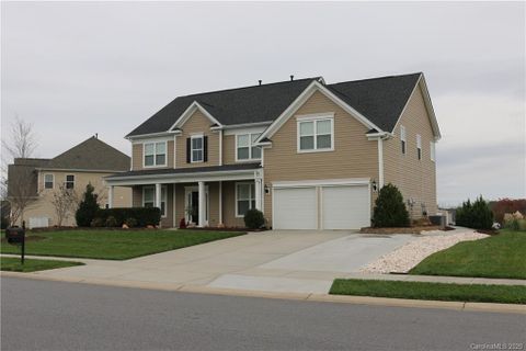 7187 Streamhaven Drive