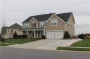 7187 Streamhaven Drive sold home in Harrisburg, SC